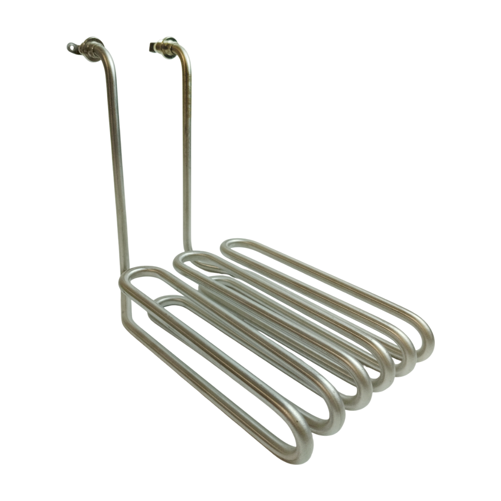 ТЕН для фритюрниці GoodFood EF8/EF88