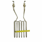 ТЕН для фритюрниці GoodFood EF8/EF88 - Зображення 2