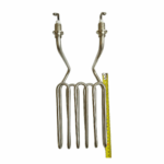 ТЕН для фритюрниці GoodFood EF8/EF88 - Зображення 3