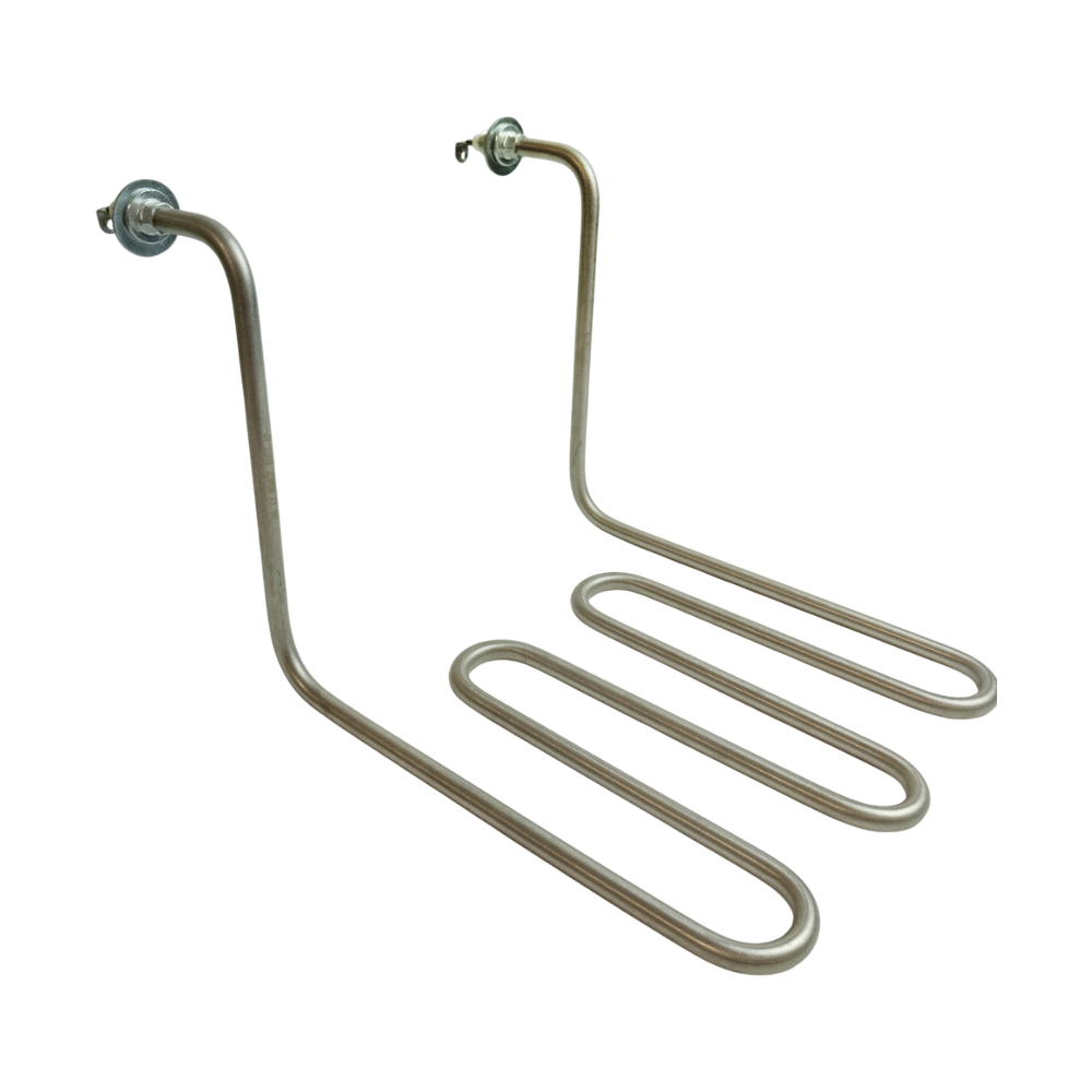 ТЕН для фритюрниці GoodFood EF6/EF66