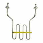 ТЕН для фритюрниці GoodFood EF6/EF66 - Зображення 2