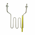 ТЕН для фритюрниці GoodFood EF6/EF66 - Зображення 3