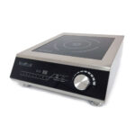 Плита індукційна GoodFood IC35 PRIME