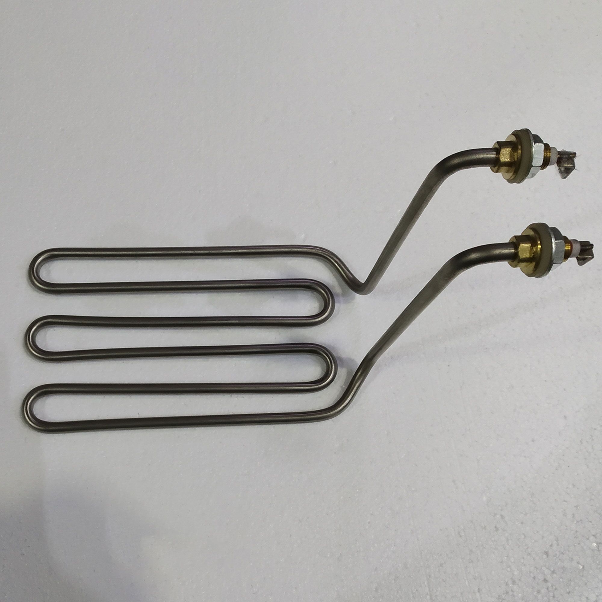 ТЕН для фритюрниці 4л GGM Gastro EFH4