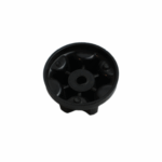 Ручка газового апарата Remta - Зображення 2