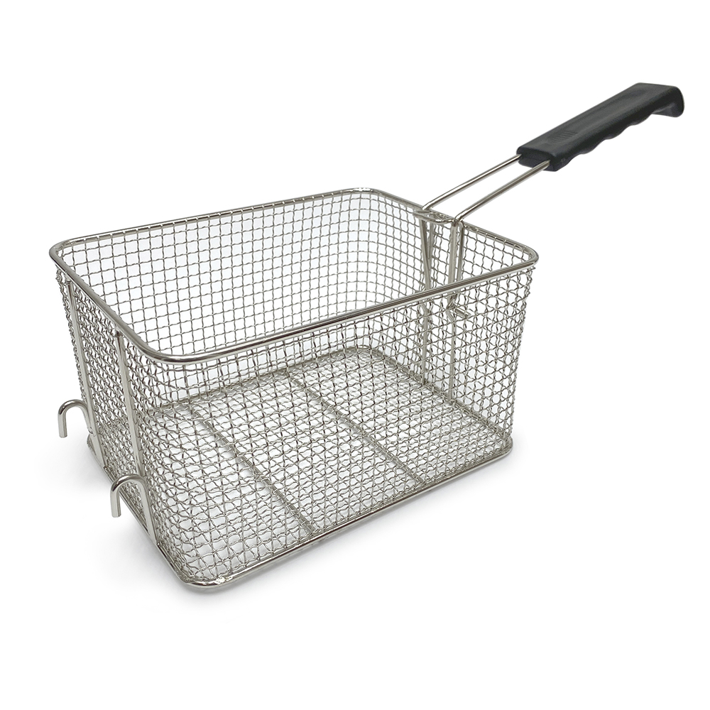 Кошик для фритюрниці на 12л GoodFood EF12A