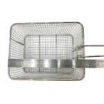 Кошик для фритюрниці на 12л GoodFood EF12A - Зображення 2