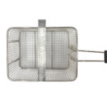 Кошик для фритюрниці на 12л GoodFood EF12A - Зображення 3