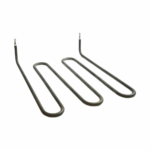 ТЕН до поверхні для смаження(жарочной) Remta R97 та R61