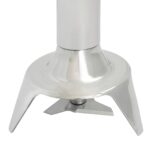 Міксер занурювальний KEF BL-25 насадка 270 мм - Зображення 3