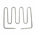 ТЕН до поверхні для смаження(жарочной) Remta R83, R83L, R87