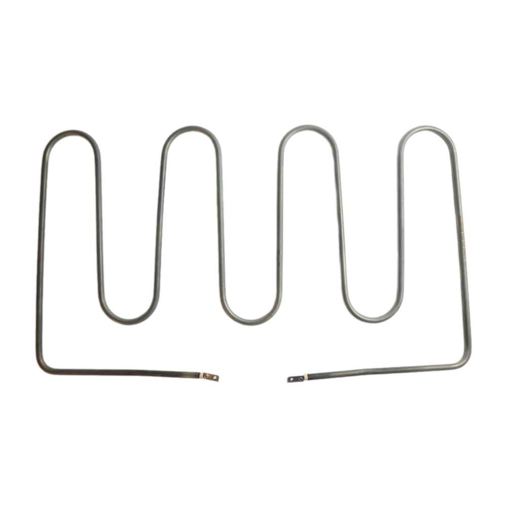 ТЕН до поверхні для смаження(жарочной) Remta R89 та R85, RS96