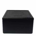 Термоконтейнер Brillis EPP-3535L