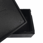 Термоконтейнер Brillis EPP-3535L - Зображення 6