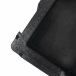 Термоконтейнер Brillis EPP-3535L - Зображення 5