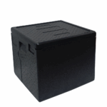 Термоконтейнер Brillis EPP-4242H