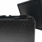 Термоконтейнер Brillis EPP-3535L - Зображення 7