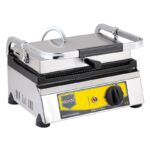 Гриль контактний Remta R71 - Зображення 2