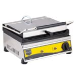 Гриль контактний Remta R76 - Зображення 2