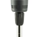 Міксер занурювальний KEF BL-25 насадка 270 мм - Зображення 4