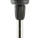 Міксер занурювальний KEF BL-35 насадка 350 мм - Зображення 2