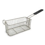 Кошик для фритюрниці на 4л GoodFood EF4