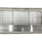 Кошик для фритюрниці на 4л GoodFood EF4 - Зображення 3