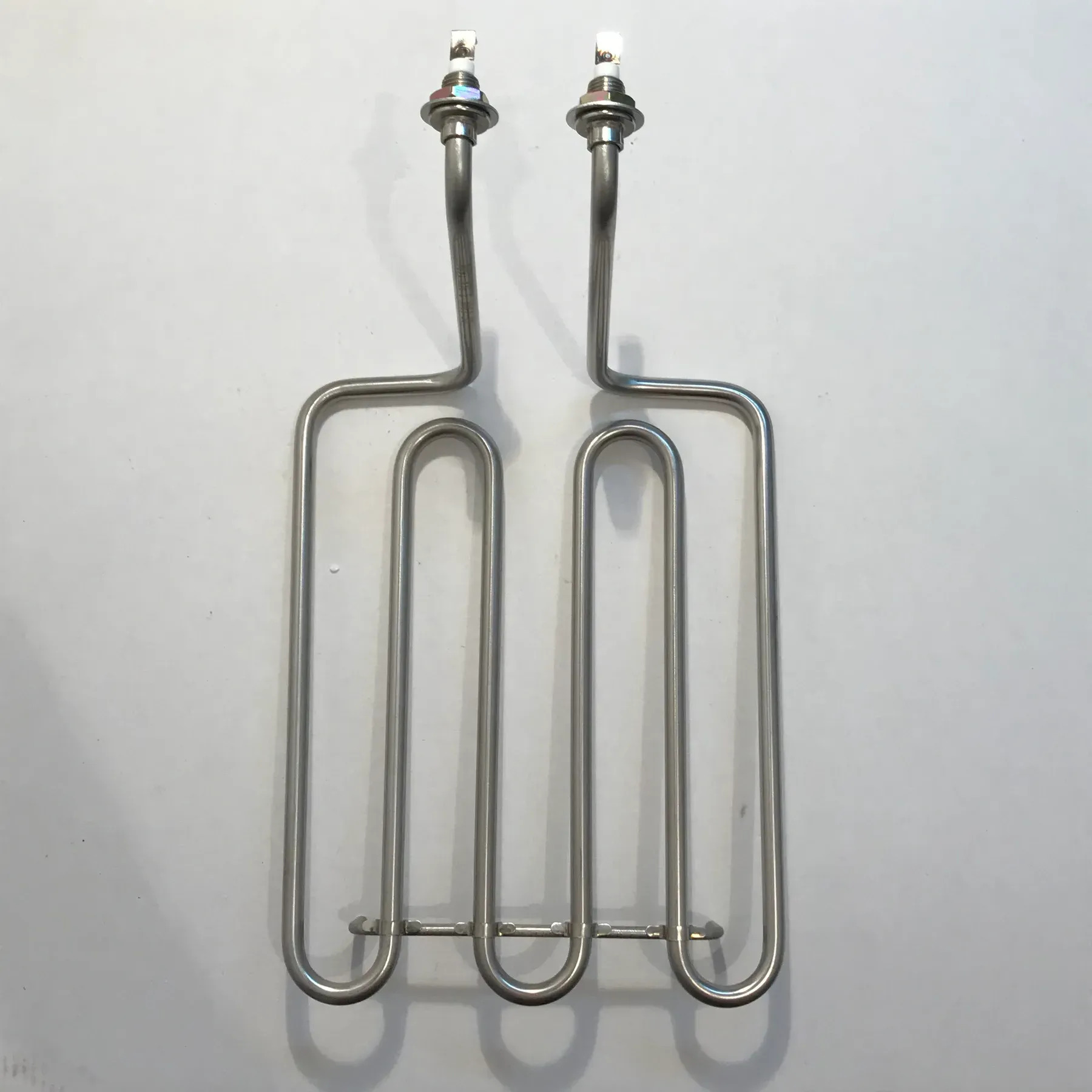 ТЕН фритюрниці Hendi Blue Line 6л