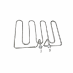 ТЕН для чебуречниці Hurakan HKN-EF16