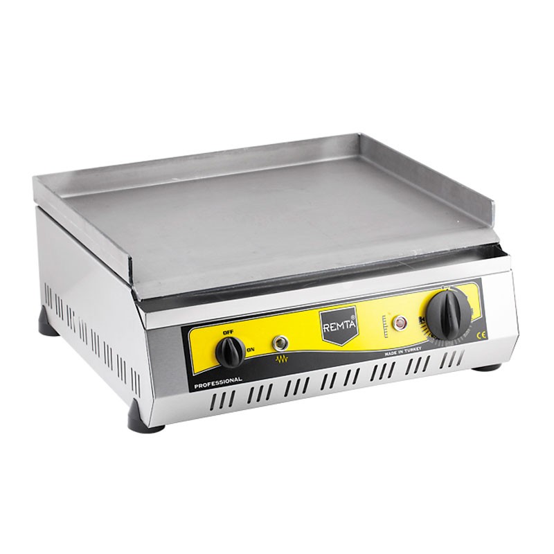 Поверхня для смаження Remta R83