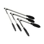 Щипці універсальні Hendi 267 мм - Зображення 3