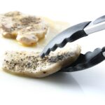 Щипці універсальні Hendi 267 мм - Зображення 2