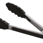 Щипці універсальні Hendi 345 мм - Зображення 2