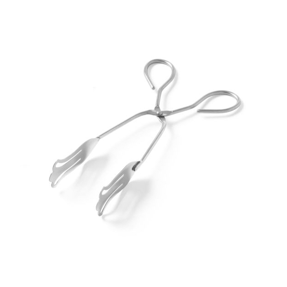 Щипці кондитерські Hendi 220 мм