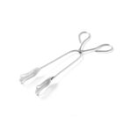 Щипці кондитерські Hendi 280 мм