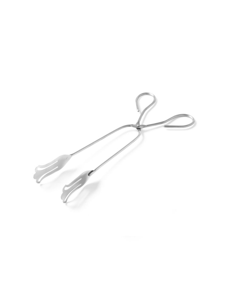 Щипці кондитерські Hendi 280 мм