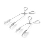 Щипці кондитерські Hendi 280 мм - Зображення 2