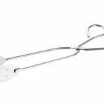 Щипці кондитерські Hendi 280 мм - Зображення 3