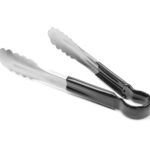 Щипці універсальні Hendi 250 мм - Зображення 2