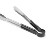 Щипці універсальні Hendi 300 мм - Зображення 2