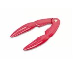 Щипці для омарів та крабів Hendi 140x62 мм - Зображення 2