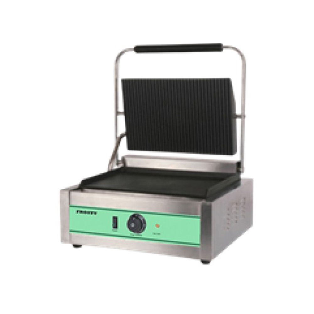 Гриль контактний Frosty SP-1C2