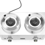 Марміт Hendi Thermosystem 2 х 4,2 л - Зображення 3