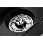 Марміт електричний Hendi Kitchen Line GN 1/1 9 л - Зображення 4