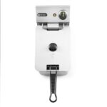 Фритюрниця Hendi Blue Line 4 л - Зображення 2