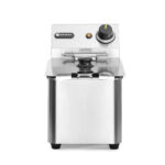 Фритюрниця Hendi Blue Line 4 л - Зображення 5