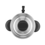 Кип'ятильник - машина для заварювання з одиночними стінками Hendi 10 л - Зображення 5