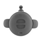 Кавоварна машина Concept Line Hendi 7 л - Зображення 5