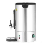 Кавоварка Concept Line Hendi 13 л - Зображення 2