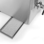 Фритюрниця індукційна Hendi Kitchen Line 8 л - Зображення 7